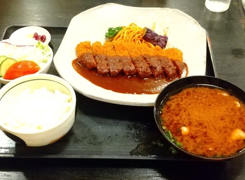 BeautyPlus_20220924035636168_save