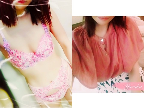 MEITU_20250604_000928979