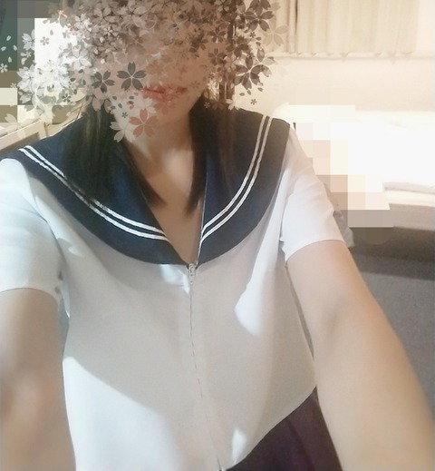 C360_20220815-002956-57