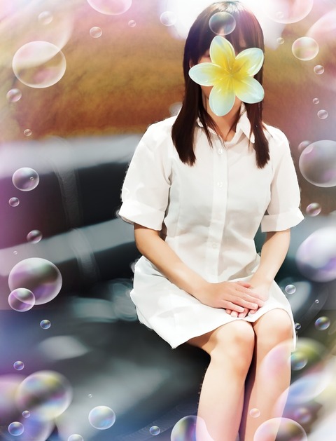 MEITU_20240912_161832767