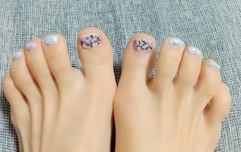 BeautyPlus_20220614191359435_save