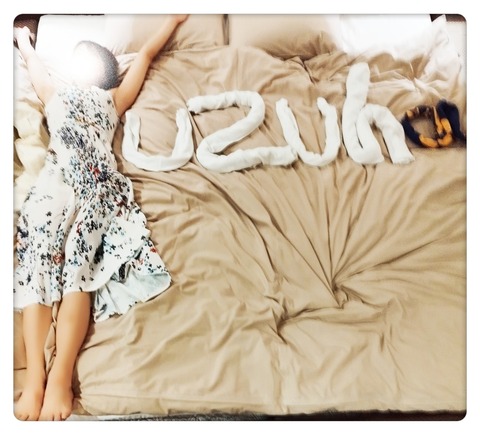 MEITU_20240708_221931736