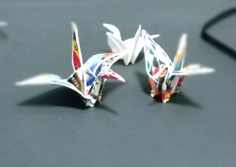 BeautyPlus_20221022135525978_save