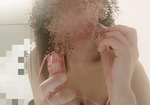 C360_20221026-040908-27