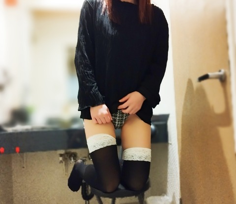 MEITU_20250301_152330526