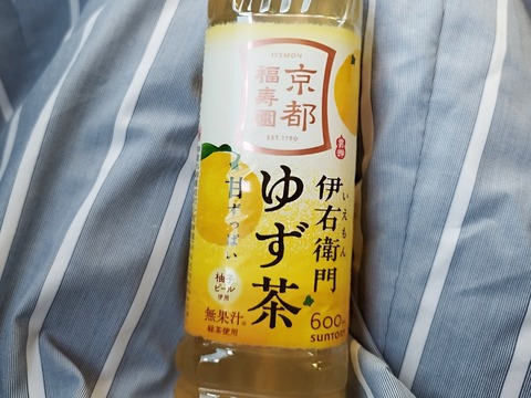 MEITU_20250528_013947123