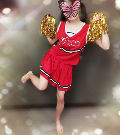 MEITU_20240901_035806271