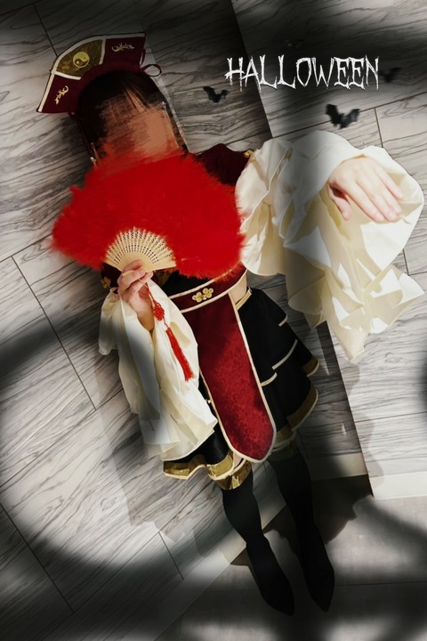 MEITU_20241024_233447409