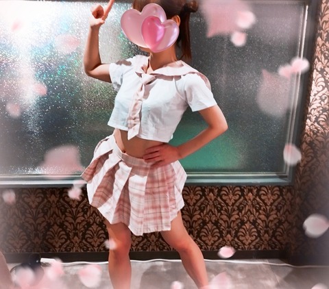 MEITU_20240827_215446348