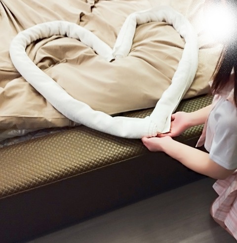 MEITU_20240623_040044763