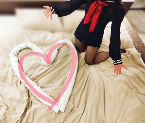 MEITU_20240918_024609069