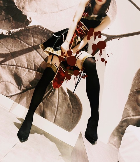 MEITU_20241025_000030933