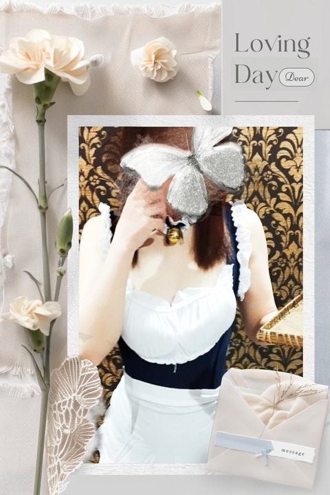 MTXX_MH20240509_035014069