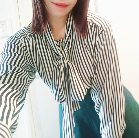 C360_20221025-130602-85