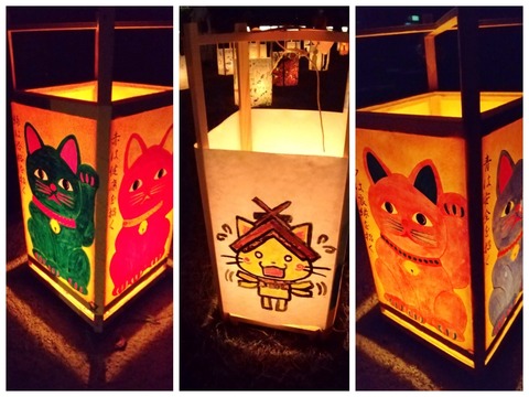 BeautyPlus_20221003152339176_org