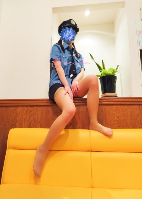 MEITU_20250220_025846655