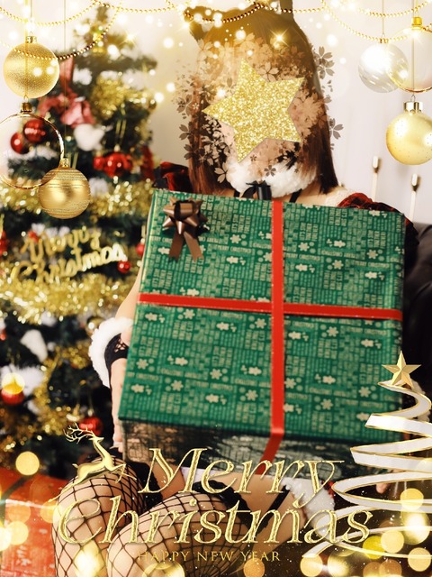 C360_20221219-163642-88