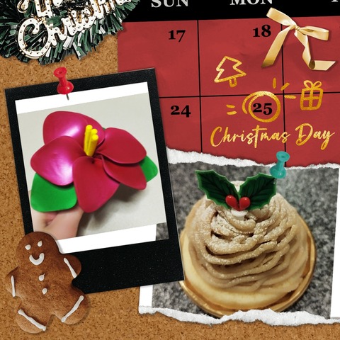 MEITU_20241226_022017103