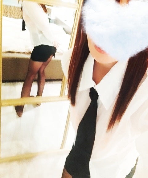 MEITU_20241124_035028667