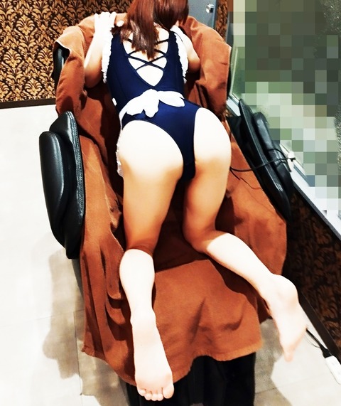 MTXX_MH20240509_034234701