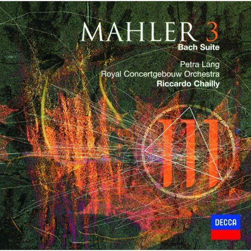 【中古】 マーラー：交響曲第9番 リッカルド・シャイー Amazon.co.jp: マーラー:交響曲第9番: ミュージック