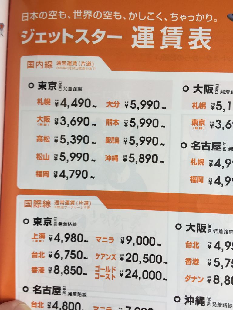 東京 成田 から大分へ こんな値段で来れる Lccはお得で便利 宇佐温泉 Good Stay みずほ モダンな和宿