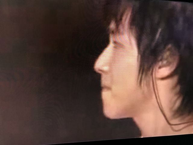 Love In The Ice で泣くユチョン マドのブログ 東方神起 Love In The Ice で泣くユチョン マドのブログ 東方神起