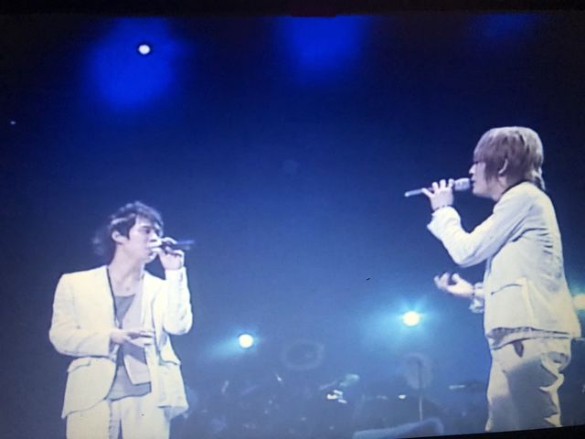 Love In The Ice で泣くユチョン マドのブログ 東方神起 Love In The Ice で泣くユチョン マドのブログ 東方神起