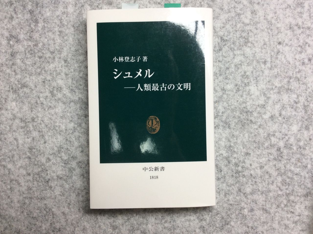 練習用 月吠ブログ 練習用 月吠ブログ