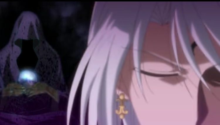 送料込 即購入可 セーラームーン ぷちきゃら プリンスデマンド 単品 デマうさ プリンス デマンド ブラックムーン 推し活 おでかけ用に Admin Gentecgroup Com