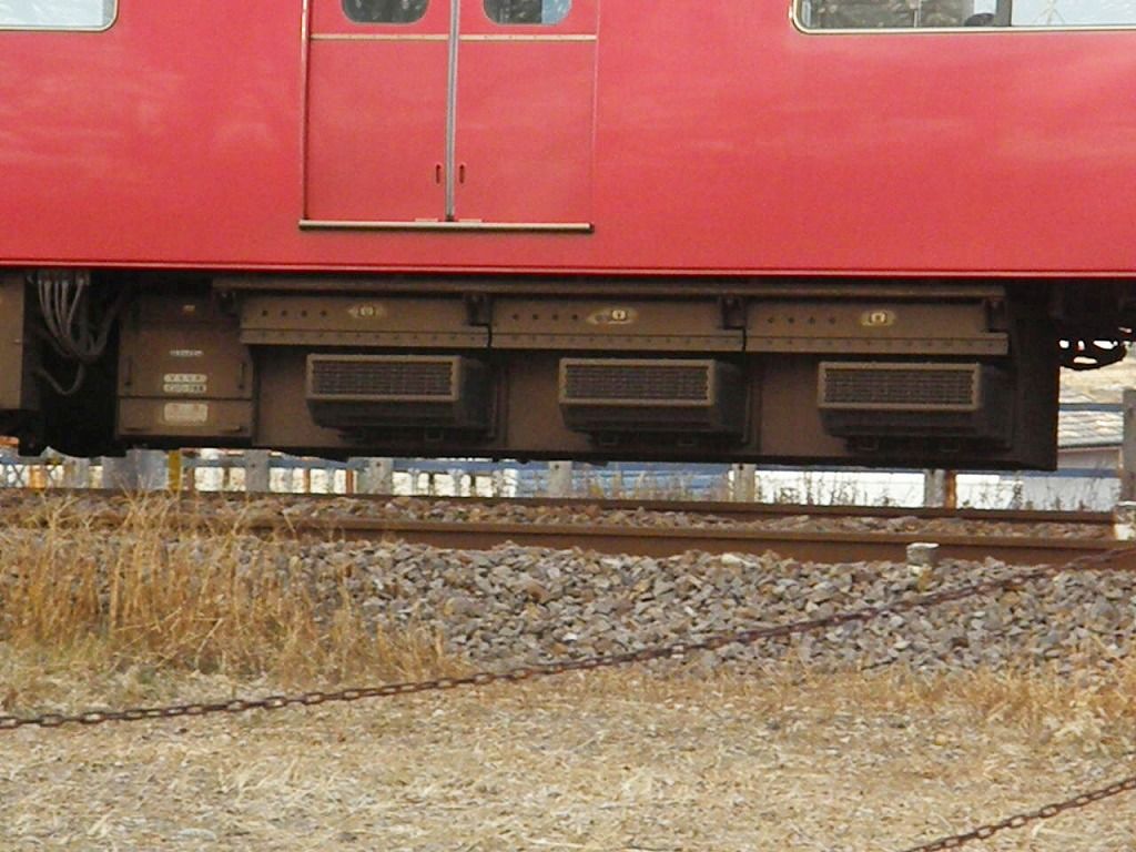 鉄道　トランジスタインバータ Amazon.co.jp: 111 【国内製造】 6P-7P パワトラ エンジン 直結