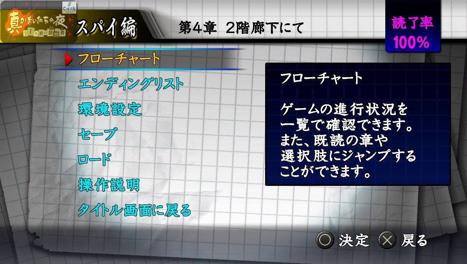 真かまいたちの夜 11人目の訪問者 思うがままに コブクロ Lego ゲーム 旅行とかとか 真かまいたちの夜 11人目の訪問者 思うがままに コブクロ Lego ゲーム 旅行とかとか