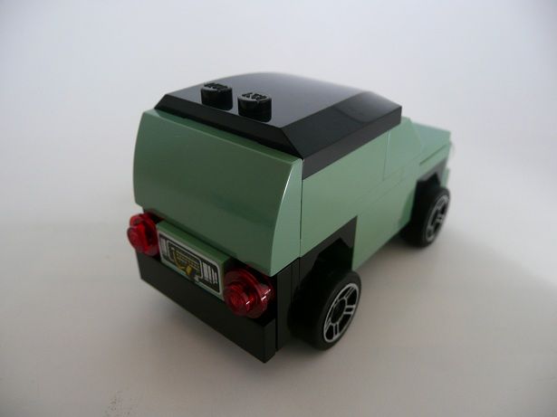 レゴ カーズ ビッグ ベントレーの脱出 8639 その1 思うがままに コブクロ Lego ゲーム 旅行とかとか レゴ カーズ ビッグ ベントレーの脱出 8639 その1 思うがままに コブクロ Lego ゲーム 旅行とかとか