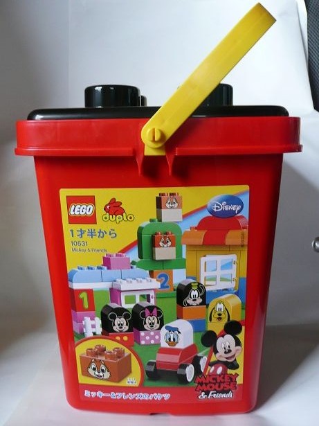 思うがままに コブクロ Lego ゲーム 旅行とかとか Lego 思うがままに コブクロ Lego ゲーム 旅行とかとか Lego