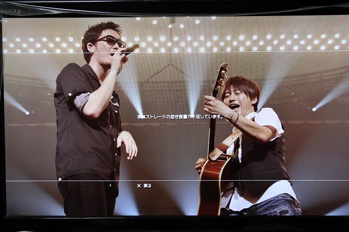 ラチェット&クランク 銀河☆最強トライスターパック : 思うが