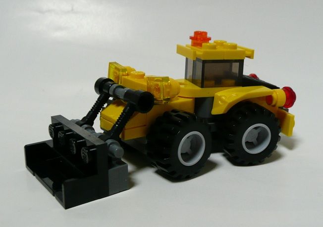 思うがままに コブクロ Lego ゲーム 旅行とかとか Lego