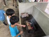 IMG_6929