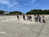 IMG_3986