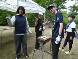 P1060574 - コピー