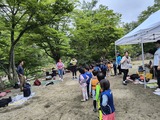 IMG_20260705_131844346_HDR