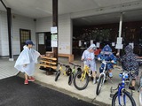 IMG_20260830_104624564_HDR