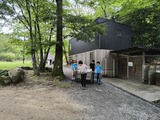 IMG_20260705_110244829_HDR