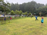 IMG_7333