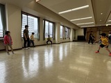 IMG_5366