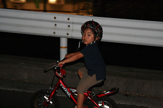 自転車 シフトワイヤーがインナーを通らない