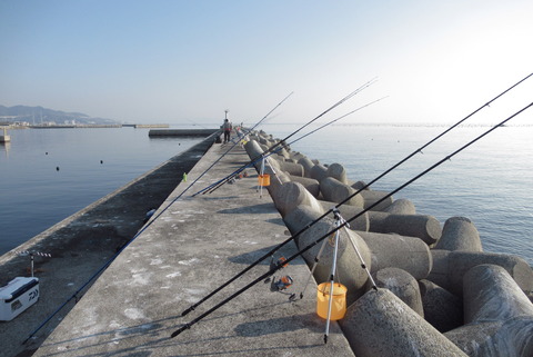 【中古】 淡路島の海釣り/釣の友社 中古】 淡路島の海釣り/釣の友社 淡路島の海釣り /釣の友