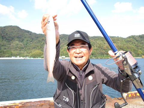 c38d4193-s.jpg