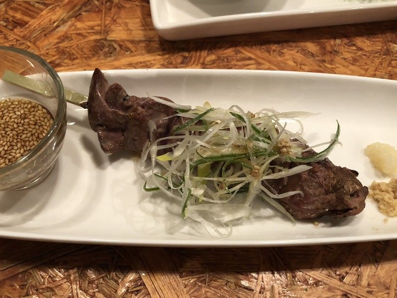 レバテキ 酔ってけ 昨日 今日 そして未来へ