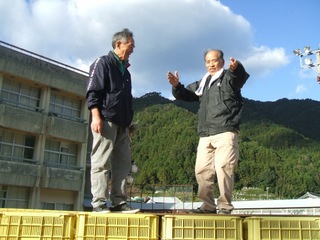 DSCF5061
