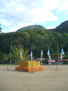 DSCF5059